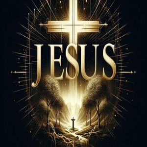 Meet your Posher, Alvin